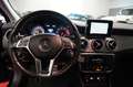 Mercedes-Benz GLA 250 7G AMG Bi-Xenon*Navi*Rückfahrkamera* Schwarz - thumbnail 18