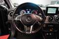 Mercedes-Benz GLA 250 7G AMG Bi-Xenon*Navi*Rückfahrkamera* Schwarz - thumbnail 19