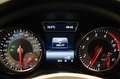 Mercedes-Benz GLA 250 7G AMG Bi-Xenon*Navi*Rückfahrkamera* Schwarz - thumbnail 23