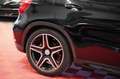 Mercedes-Benz GLA 250 7G AMG Bi-Xenon*Navi*Rückfahrkamera* Schwarz - thumbnail 12