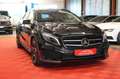 Mercedes-Benz GLA 250 7G AMG Bi-Xenon*Navi*Rückfahrkamera* Schwarz - thumbnail 3