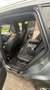 Audi Q5 2.0 TFSI quattro S tronic - thumbnail 6