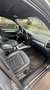 Audi Q5 2.0 TFSI quattro S tronic - thumbnail 3