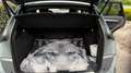 Audi Q5 2.0 TFSI quattro S tronic - thumbnail 5