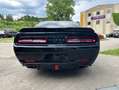 Dodge Challenger Dodge SRT HEMI 5.7 R/T Schwarz - thumbnail 6