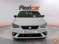 SEAT Ibiza 1.0 TSI S&S FR 85kW Blanco - thumbnail 2