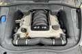 Porsche Cayenne Cayenne 4.5i V8 340CH BVA Tiptronic 2003 S GARANTIE 12 MOIS Grigio - thumbnail 20