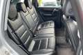 Porsche Cayenne Cayenne 4.5i V8 340CH BVA Tiptronic 2003 S GARANTIE 12 MOIS Grau - thumbnail 15