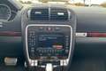 Porsche Cayenne Cayenne 4.5i V8 340CH BVA Tiptronic 2003 S GARANTIE 12 MOIS Grau - thumbnail 8