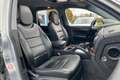 Porsche Cayenne Cayenne 4.5i V8 340CH BVA Tiptronic 2003 S GARANTIE 12 MOIS Grau - thumbnail 17