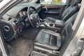 Porsche Cayenne Cayenne 4.5i V8 340CH BVA Tiptronic 2003 S GARANTIE 12 MOIS Grau - thumbnail 7