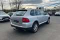 Porsche Cayenne Cayenne 4.5i V8 340CH BVA Tiptronic 2003 S GARANTIE 12 MOIS Grigio - thumbnail 4