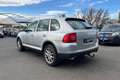Porsche Cayenne Cayenne 4.5i V8 340CH BVA Tiptronic 2003 S GARANTIE 12 MOIS Grau - thumbnail 5