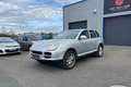 Porsche Cayenne Cayenne 4.5i V8 340CH BVA Tiptronic 2003 S GARANTIE 12 MOIS Gris - thumbnail 1