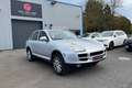 Porsche Cayenne Cayenne 4.5i V8 340CH BVA Tiptronic 2003 S GARANTIE 12 MOIS Gris - thumbnail 3