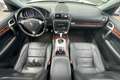 Porsche Cayenne Cayenne 4.5i V8 340CH BVA Tiptronic 2003 S GARANTIE 12 MOIS Grigio - thumbnail 11
