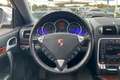 Porsche Cayenne Cayenne 4.5i V8 340CH BVA Tiptronic 2003 S GARANTIE 12 MOIS Grau - thumbnail 10