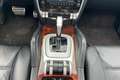 Porsche Cayenne Cayenne 4.5i V8 340CH BVA Tiptronic 2003 S GARANTIE 12 MOIS Grau - thumbnail 9
