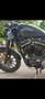 Harley-Davidson Iron 883 Iron Black XL883N Nero - thumbnail 6