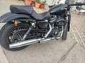 Harley-Davidson Iron 883 Iron Black XL883N Nero - thumbnail 3