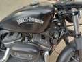 Harley-Davidson Iron 883 Iron Black XL883N Nero - thumbnail 2