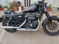 Harley-Davidson Iron 883 Iron Black XL883N Nero - thumbnail 7