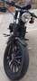 Harley-Davidson Iron 883 Iron Black XL883N Nero - thumbnail 4