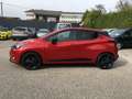 Nissan Micra 1,0 IG-T N-Sport "monatlich 189,- mit Fixzinssatz" Rot - thumbnail 8