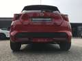 Nissan Micra 1,0 IG-T N-Sport "monatlich 189,- mit Fixzinssatz" Rot - thumbnail 10