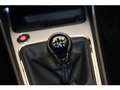 SEAT Leon 1.5 TSI Xcellence LED/Sound/Ambiente Grijs - thumbnail 7