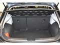 SEAT Leon 1.5 TSI Xcellence LED/Sound/Ambiente Grijs - thumbnail 10