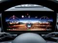 Mercedes-Benz GLC 400 e 4M AMG-Sport/Pano/AHK/Memo/360/HUD/19" Schwarz - thumbnail 15