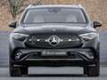 Mercedes-Benz GLC 400 e 4M AMG-Sport/Pano/AHK/Memo/360/HUD/19" Schwarz - thumbnail 18