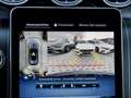 Mercedes-Benz GLC 400 e 4M AMG-Sport/Pano/AHK/Memo/360/HUD/19" Noir - thumbnail 10