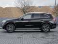 Mercedes-Benz GLC 400 e 4M AMG-Sport/Pano/AHK/Memo/360/HUD/19" Schwarz - thumbnail 20