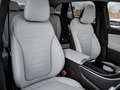 Mercedes-Benz GLC 400 e 4M AMG-Sport/Pano/AHK/Memo/360/HUD/19" Schwarz - thumbnail 6