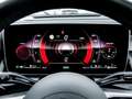 Mercedes-Benz GLC 400 e 4M AMG-Sport/Pano/AHK/Memo/360/HUD/19" Schwarz - thumbnail 14