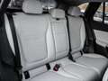 Mercedes-Benz GLC 400 e 4M AMG-Sport/Pano/AHK/Memo/360/HUD/19" Noir - thumbnail 4