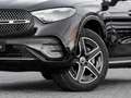 Mercedes-Benz GLC 400 e 4M AMG-Sport/Pano/AHK/Memo/360/HUD/19" Noir - thumbnail 5