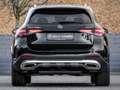 Mercedes-Benz GLC 400 e 4M AMG-Sport/Pano/AHK/Memo/360/HUD/19" Schwarz - thumbnail 19
