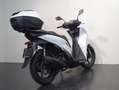 Honda SH 150i Zwart - thumbnail 12