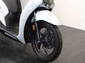 Honda SH 150i Zwart - thumbnail 2