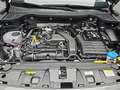 CUPRA Ateca ATECA 1.5 TSI DSG NAVI LED ACC PANO WINTER EL.HECK Grau - thumbnail 16