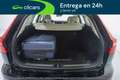 Volvo V60 Cross Country B4 Pro AWD Aut. Negro - thumbnail 17
