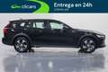 Volvo V60 Cross Country B4 Pro AWD Aut. Negro - thumbnail 7