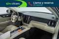 Volvo V60 Cross Country B4 Pro AWD Aut. Negro - thumbnail 34