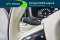 Volvo V60 Cross Country B4 Pro AWD Aut. Negro - thumbnail 25