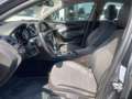 Opel Insignia Insignia 2.0 cdti Elective 160cv auto Grigio - thumbnail 7