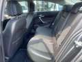 Opel Insignia Insignia 2.0 cdti Elective 160cv auto Grigio - thumbnail 9