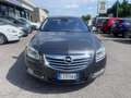 Opel Insignia Insignia 2.0 cdti Elective 160cv auto Grigio - thumbnail 2